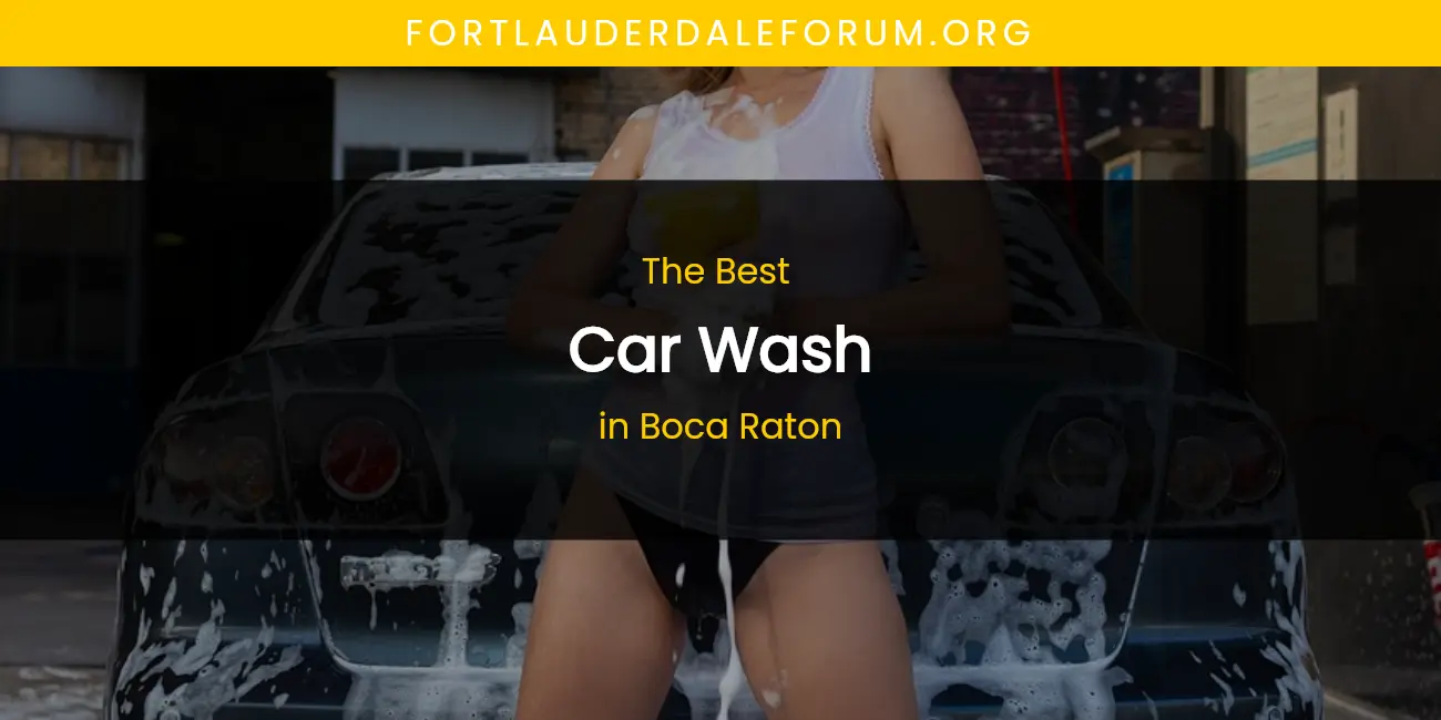 featured