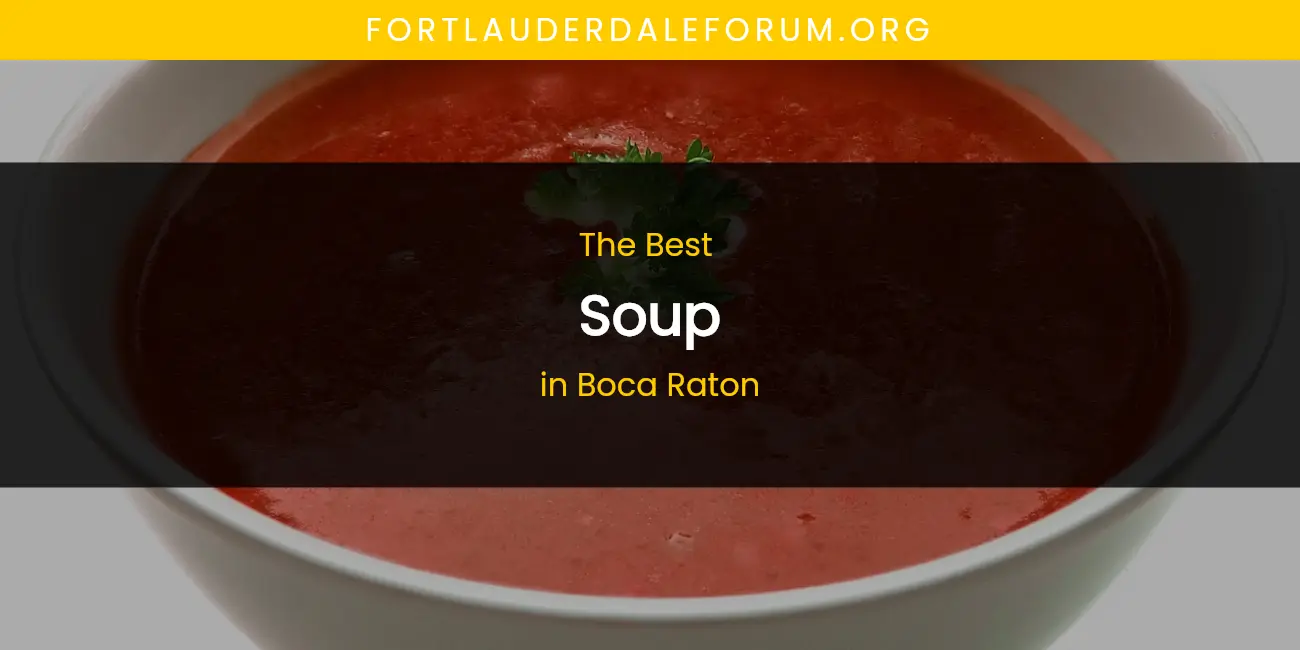 featured
