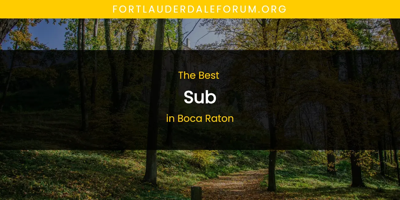 featured